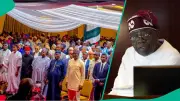 Opposition Parties in Crisis: Multiple Presidential Candidates Emerge for 2027