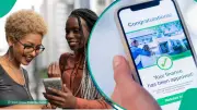 Optasia: South African Firm That Quietly Dominated Nigeria's Credit Market