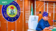 Osun Governor Adeleke Approves New Salary Package for UNILESA Lecturers
