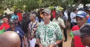 Oyo Abduction: Lagos, Kwara Teachers Say No School Safe as Protests Spread