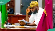 Oyo Assembly Rejects Negotiation with Bandits Over School Abduction