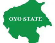Oyo Lawmaker Renews Call for State Police Amid Security Crisis