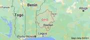 Oyo NUT orders indefinite strike over abducted teachers, pupils