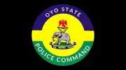 Oyo Police Deny Terror Infiltration, Step Up Ogbomoso Surveillance
