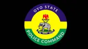 Oyo Police Dismiss Reports of Rescue of Igboho Kidnap Victims