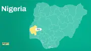 Oyo Police Probe Attack on NIS Passport Office in Ogbomosho