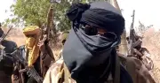 Oyo school kidnapping: Terrorists demand N1bn, vehicles, Sharia law, release of commanders
