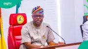 Oyo State Government Denies Viral Video Claiming Release of Abducted Pupils, Teachers