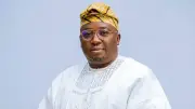 PA Linked to Adelabu Family Kidnap Case, Police Reveal Insider Role