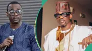 Pasuma Warns Against Unauthorised Use of His Intellectual Property, Sets 14-Day Deadline