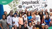 Paystack Takes Over as Nigerian Banking Startup Brass Ends Operations