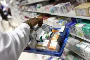 PCN Shuts 572 Pharmacies, Medicine Stores in Plateau State