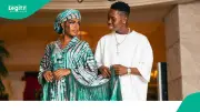 Peller Assures Jarvis About University Amid Pregnancy Rumours