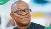 Peter Obi Mourns Death of Obidient Movement Secretary Benedict Inaede
