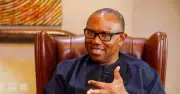 Peter Obi Pledges 10,000MW Power Supply in Four Years if Elected