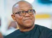 Peter Obi Urges FG to Defer State Police Implementation Until After 2027 Election