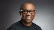 Peter Obi Urges Nigerians to Avoid Lavish Weddings, Embrace Frugality