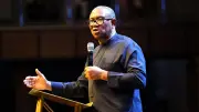Peter Obi Urges Nigerians to Rebuild Nation Through Unity on Father's Day
