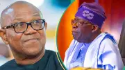 Peter Obi Vows 2027 Candidacy Despite Court Ruling on NDC Party