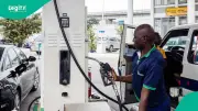 PETROAN Demands Lower Fuel Prices From Dangote, Refiners Amid Crude Oil Crash