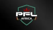 PFL Africa Intensifies Lagos Activations Ahead of June 13 Fight Night