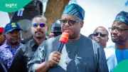 Plateau Governor Vows Justice After Gunmen Kill 22 in Bokkos Community, Police Take Action