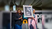 PodFest Naija Returns With Nigeria's Top Storytellers and Creators