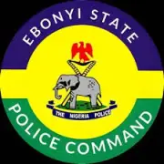Police Arrest Man for False Bandit Invasion Report in Ebonyi