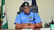 Police Arrest Patent Medicine Dealer Over Murder in Calabar