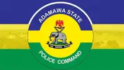 Police Arrest Suspect in Kidnapping of Three Children in Yola