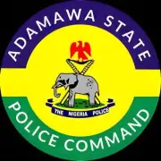 Police arrest suspect over abduction of three brothers in Adamawa
