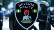 Police Probe Death of 14-Year-Old Girl Allegedly Beaten by Mother and Pastor in Cross River