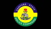 Police Rescue Abducted Travellers in Zamfara Gun Battle