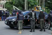 Police Secure Permanent Forfeiture of N2bn Fraud-Linked Assets