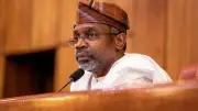 Policy Expert Challenges Gbajabiamila Over PFIPC Denial, Cites Budget Evidence