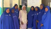 Polio vaccine hesitancy persists in Sokoto despite eradication efforts