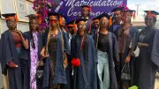 Polytechnic Charges Students: Acquire Skills, Build Character Beyond Certificates