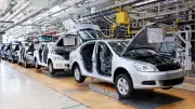 Poor Power Supply Hinders Automobile Business, Expert Says