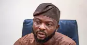 Presidency defends silence on Oyo schoolchildren rescue, citing kidnappers' social media use