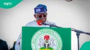 Presidency Denies Tinubu's Appointment to Non-Existent Office