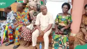 Prof Oyebanji Olajuyin: 5 Facts About Labour Party Ekiti 2026 Candidate