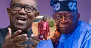 Prophet predicts Obi wins 2027 vote but Tinubu retains presidency