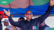 Prophet Predicts Peter Obi Will Win 2027 Election but Not Become President