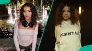 Prymrr's Real Name, Boyfriend, and Sister: Full Biography