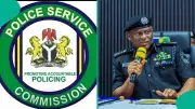 PSC Denies Nigeria Police Recruitment Shortlist, Warns of Fraud