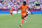 PSG in talks to sign Ivory Coast star Diomande from RB Leipzig
