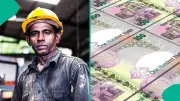 Qatar 2026 Minimum Wage and Average Salaries: Full List Released