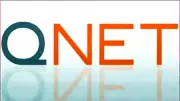 QNET Denies Links to 46 Arrested Suspects in Ogun State