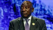 Ramaphosa Unveils Tougher Migration Measures, Rejects Xenophobia
