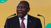 Ramaphosa Urges Calm as June 30 Xenophobia Deadline Nears in South Africa